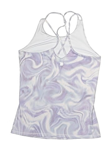 all in motion Tank Top (view 2)