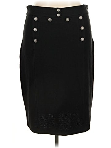St. John Formal Skirt (view 1)