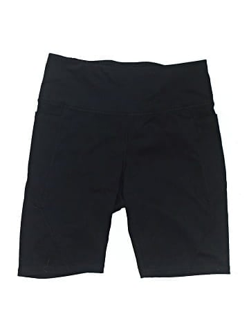 Danskin Athletic Shorts (view 1)