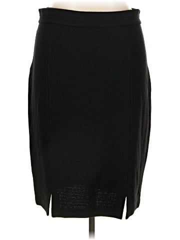 St. John Formal Skirt (view 2)