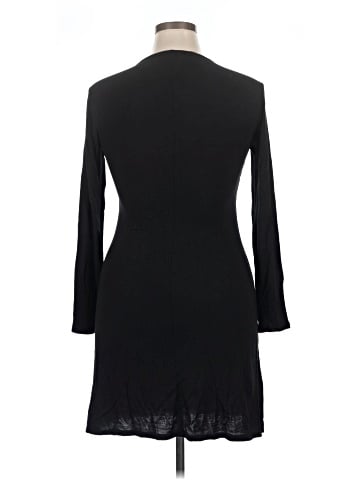 Natori Casual Dress (view 2)