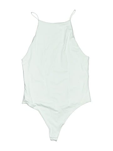 Babaton Bodysuit (view 1)