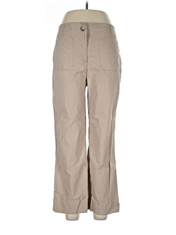 Nicole Miller New York Khakis (view 1)