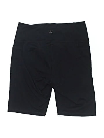 Danskin Athletic Shorts (view 2)