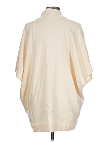 Purejill Poncho (view 2)
