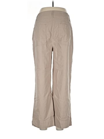 Nicole Miller New York Khakis (view 2)