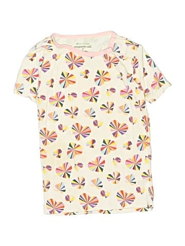 magnetic me Short Sleeve T-Shirt (view 1)