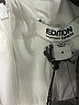 Express Ivory Cocktail Dress Size 6 - photo 4