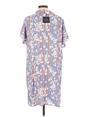 Bobeau Casual Dress (view 2)