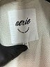 Aerie Ivory Pullover Sweater Size S - photo 7