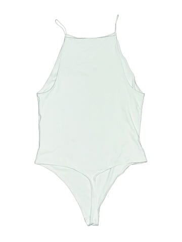Babaton Bodysuit (view 2)