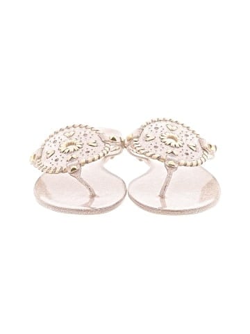 Kim Rogers Sandals (view 2)