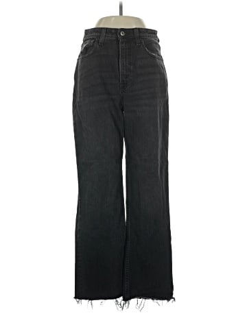 Abercrombie & Fitch Jeans (view 1)