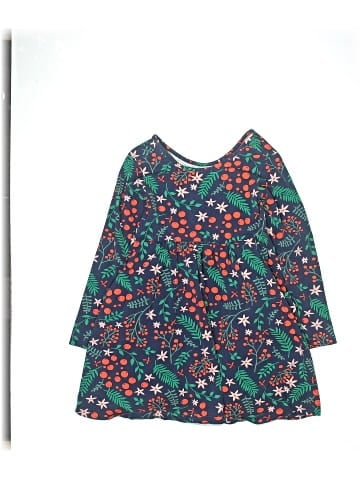 Hanna Andersson Dress (view 1)