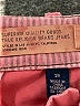 True Religion Pink Jeans Size 29 waist - photo 7