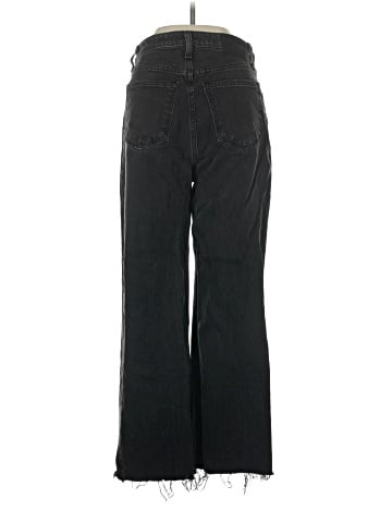 Abercrombie & Fitch Jeans (view 2)