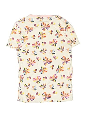 magnetic me Short Sleeve T-Shirt (view 2)