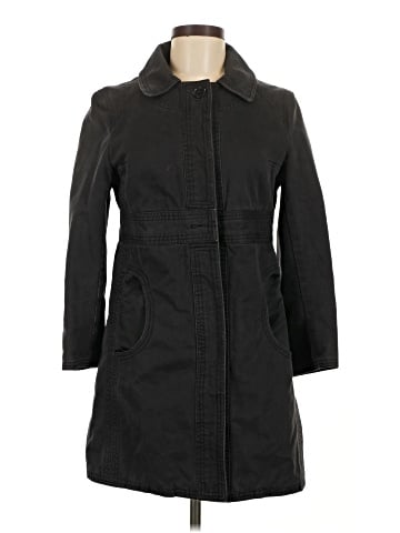 Marc by Marc Jacobs Coat (view 1)