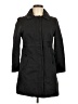 Marc by Marc Jacobs Black Coat Size M - photo 1