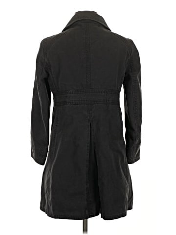 Marc by Marc Jacobs Coat (view 2)