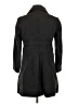 Marc by Marc Jacobs Black Coat Size M - photo 2