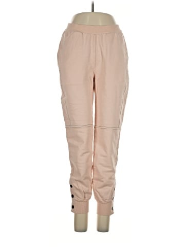 Soft Surroundings Casual Pants (view 1)