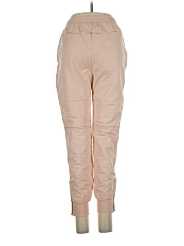 Soft Surroundings Casual Pants (view 2)