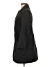 Marc by Marc Jacobs Black Coat Size M - photo 5