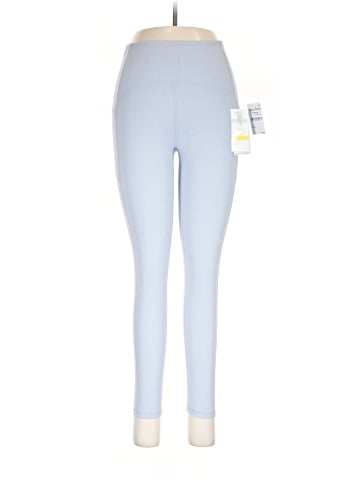 Zella Active Pants (view 1)