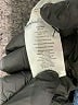RE/DONE 100% Cotton Blue Jeans Size 29 waist - photo 5