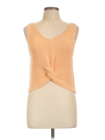 Shyanne Tank Top (view 1)