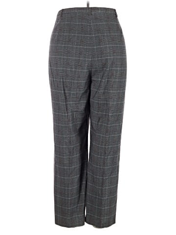 Covington Dress Pants (view 2)