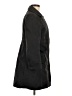 Marc by Marc Jacobs Black Coat Size M - photo 4