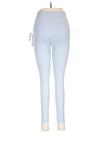 Zella Active Pants (view 2)