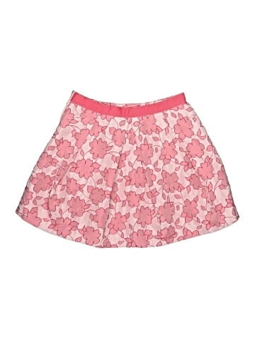 Janie and Jack Skirt (view 1)