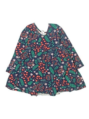 Hanna Andersson Dress (view 2)
