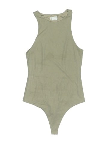 Lovers + Friends Bodysuit (view 1)