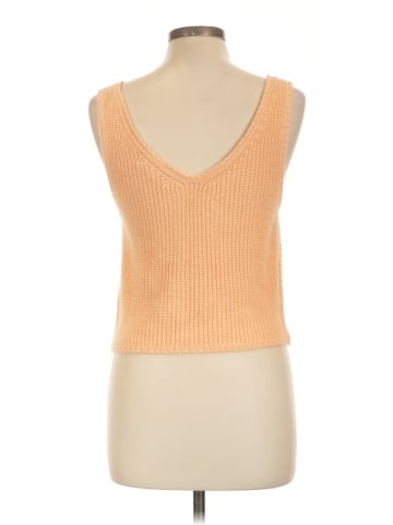 Shyanne Tank Top (view 2)