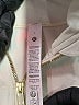Lululemon Athletica Ivory Jacket Size 2 - photo 6