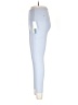 Zella Solid Blue Active Pants Size M - photo 5