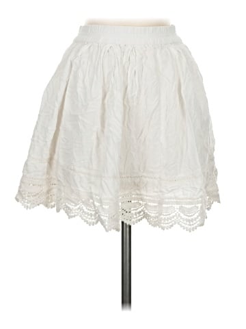 Aeropostale Casual Skirt (view 1)