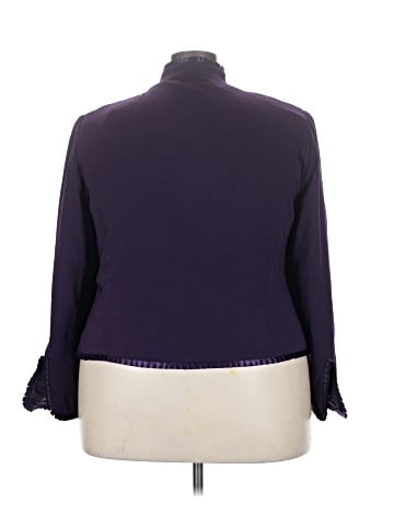 Dana Kay Blazer (view 2)