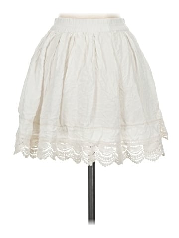 Aeropostale Casual Skirt (view 2)