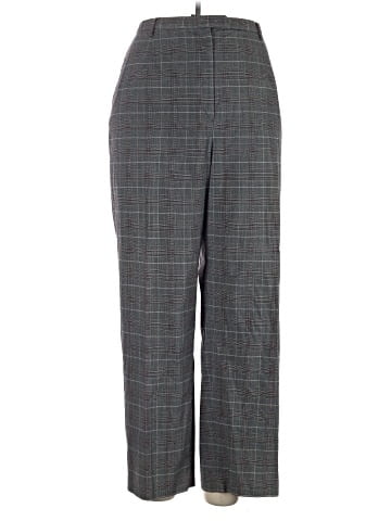 Covington Dress Pants (view 1)
