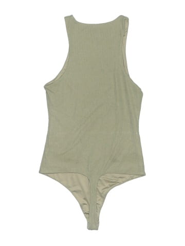 Lovers + Friends Bodysuit (view 2)