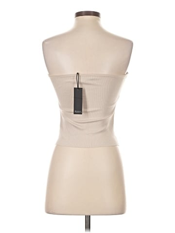 The Range Tank Top (view 2)
