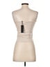 The Range Ivory Tank Top Size S - photo 2