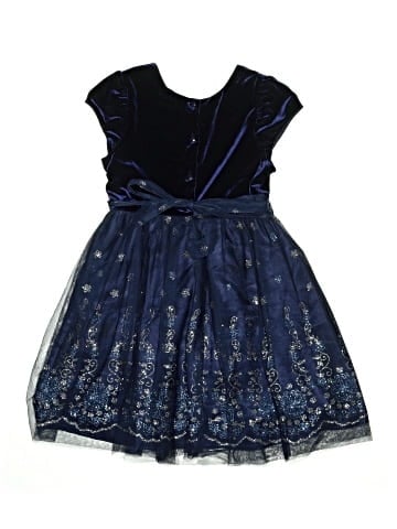 Jona Michelle Dress (view 2)