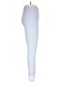 Zella Solid Blue Active Pants Size M - photo 4