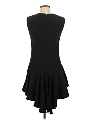 Alexander McQueen Sleeveless Top (view 2)